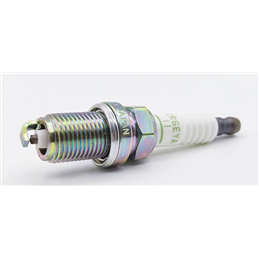 Toyota RAV 4 2.0i Spark Plug 1995-2000 (Eng. Code 3S-FE) NGK - BKR6EYA-11