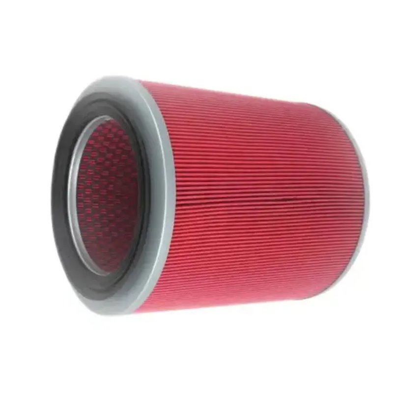 KIA K2700 PREGIO 2.7D J2 01- Air Filter