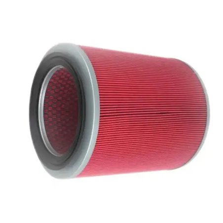 KIA K2700 PREGIO 2.7D J2 01- Air Filter