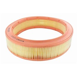 Audi 80 100 400 500 71- Air Filter