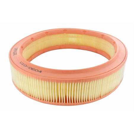 Audi 80 100 400 500 71- Air Filter