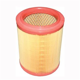 Citroen BERLINGO 1.4 03-10 HFX Air Filter