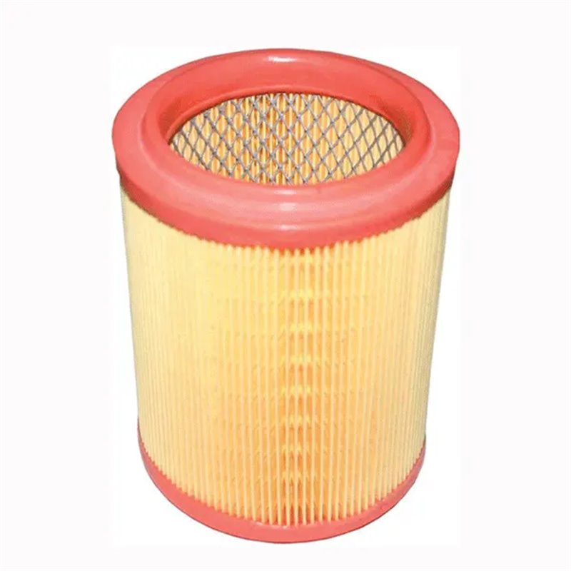 Citroen BERLINGO 1.4 03-10 HFX Air Filter