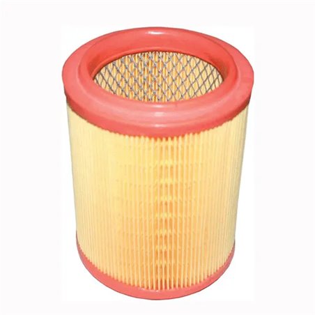 Peugeot 206 Partner 1.4i 03-10 KFX Air Filter