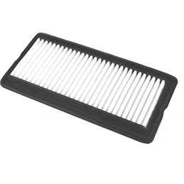 Hyundai ATOS 1.0i -05 GETZ 1.3 03- G4HC Air Filter