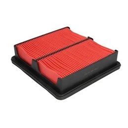 Honda HR-V 1.6 02-04 D16W1 Air Filter