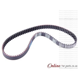 Hyundai Atos 1.0i 1.1 Timing Belt