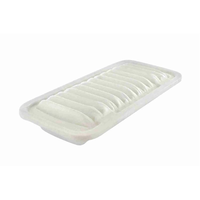 Citroen C1 1.0 06-15 1KR-FE Air Filter