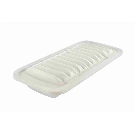 Citroen C1 1.0 06-15 1KR-FE Air Filter