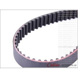 Hyundai Atos 1.0i 1.1 Timing Belt