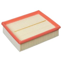 Peugeot 206 2.0 GTI 00-06 RFR EW10J4 Air Filter