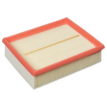 Peugeot 206 2.0 HDI 04-05 RHY DW10TD Air Filter