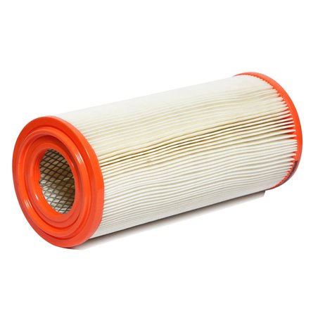 Mahindra Scorpio 2.5 TCI 09-12 NEF Air Filter