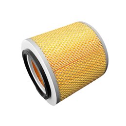 Nissan CABSTAR QD32 99- Air Filter