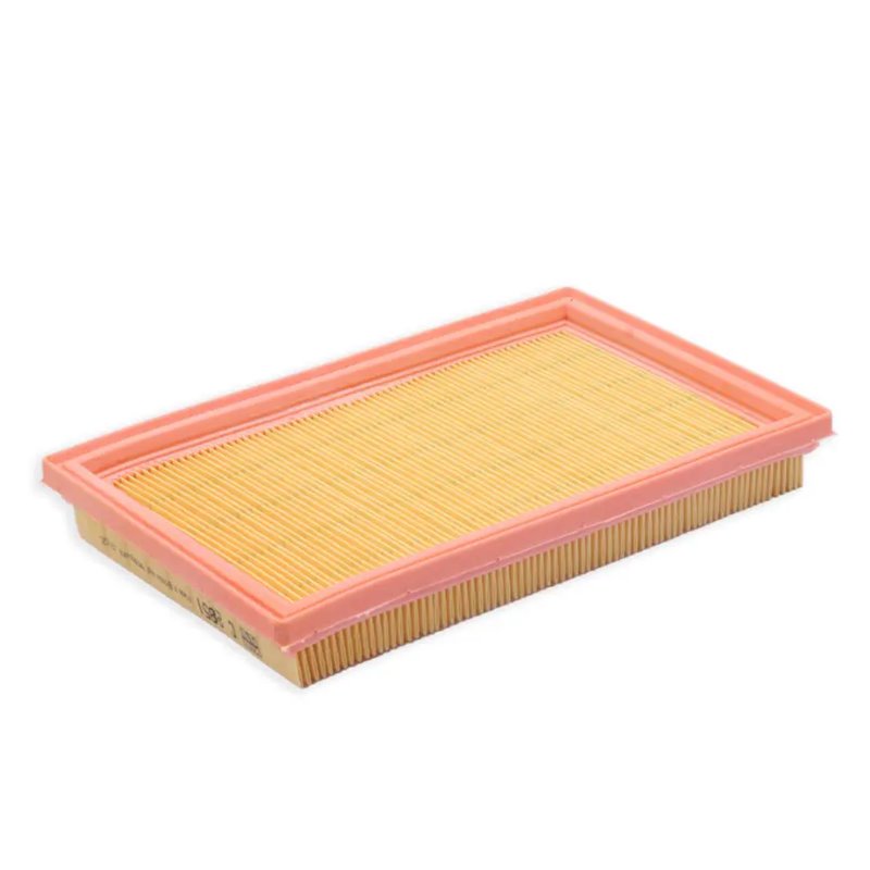 MINI COOPER I R52 R53 1.6S 02-04 W11B16A Air Filter