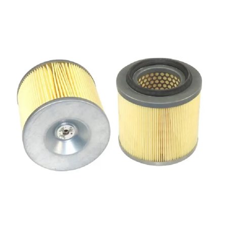 Mazda B Series B1600 B1800 B2000 86-91 F6 F8 FE Air Filter