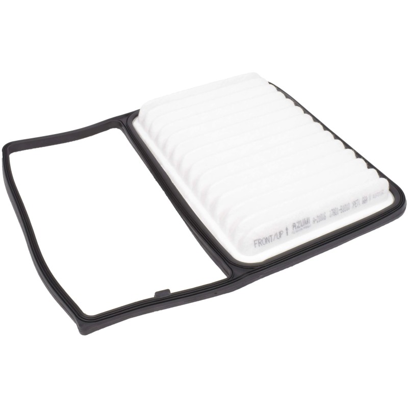 Daihatsu MATERIA 1.5 TERIOS 1.5 DVVT VVT-i06- Air Filter