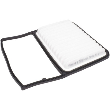 Daihatsu MATERIA 1.5 TERIOS 1.5 DVVT VVT-i06- Air Filter