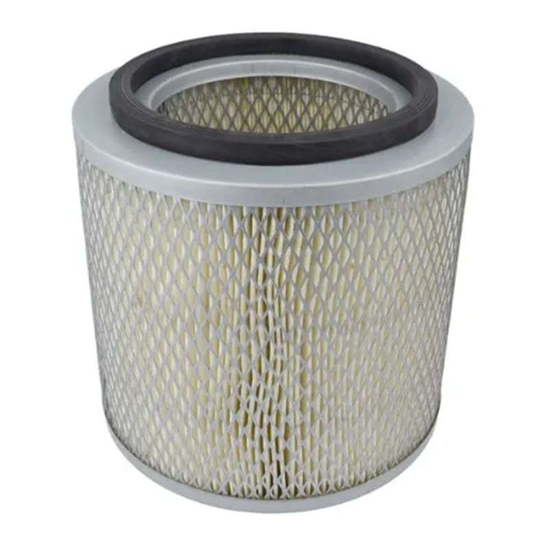 Toyota Hiace 1800 YH50 YH60 83-91 Air Filter