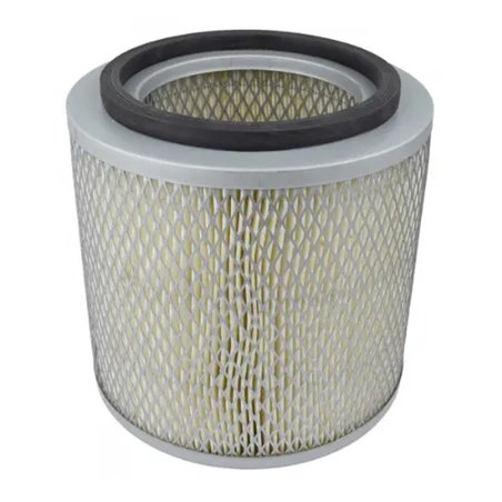 Hyundai LDV 2.5 TDI D4BF 97-02 2.6 TDI D4BB 02-04 Air Filter