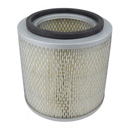 Massey Ferguson Tractors MF145V ADE152 82-85 Air Filter