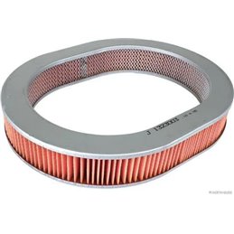 Ford Laser Meteor 1.3 1.5 E3 E5 86-89 Air Filter