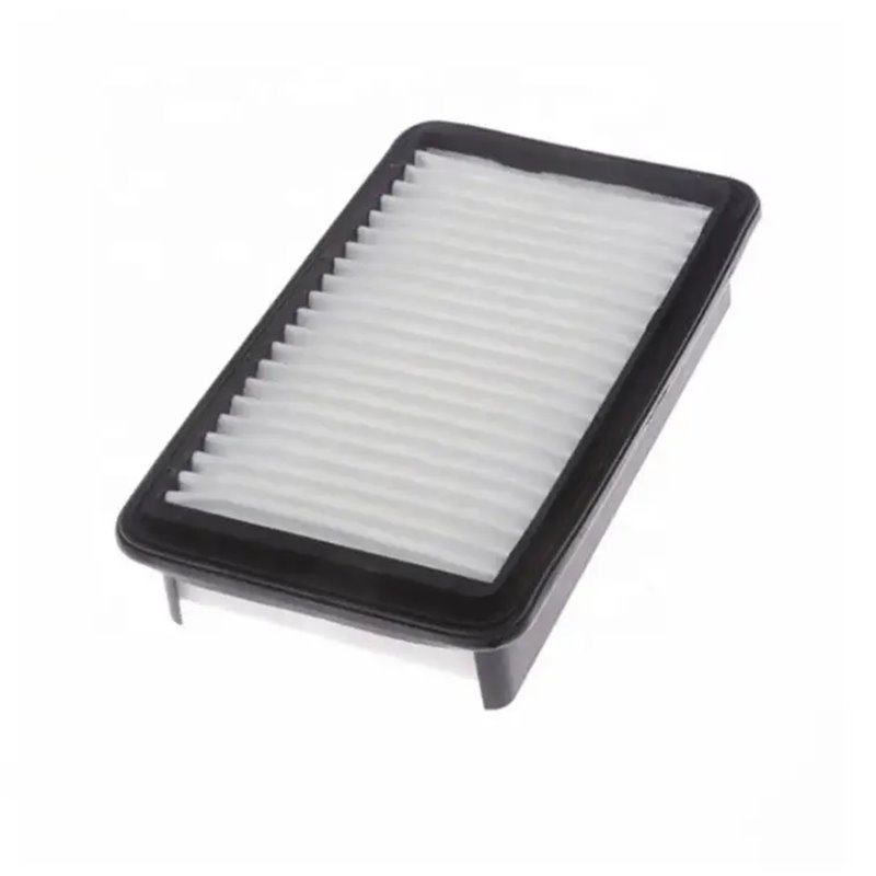 Chana STAR 1.0 1.3 06-12 JL465 JL474 Air Filter