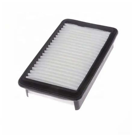 Chana STAR 1.0 1.3 06-12 JL465 JL474 Air Filter