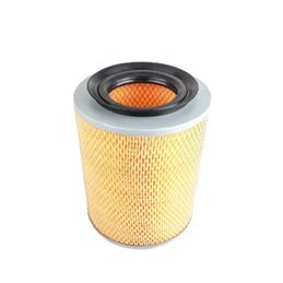 Nissan CANTER 2.4 4G64 97- Air Filter