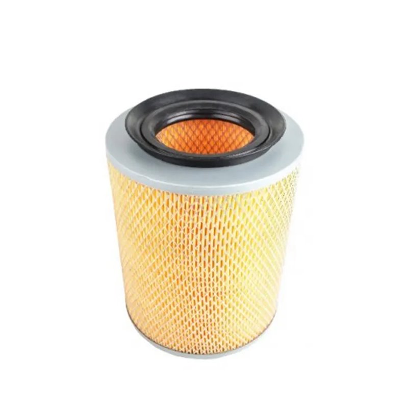 Nissan CANTER 2.4 4G64 97- Air Filter