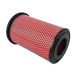 Nissan Hardbody 1 Ton ZD30DDT 02-08 Air Filter