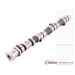 Mazda B2600 BT-50 2.6 4G54 Camshaft