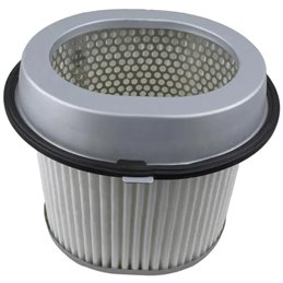 Hyundai Elantra J1 1.6 GLS 1.8 GLi 94-95 G4CR G4CN Air Filter