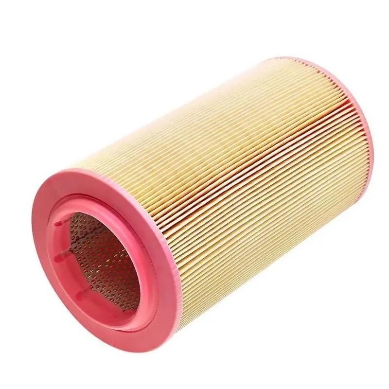 Citroen Relay 2.2 HDI 12-17 4HG 4HH P22DTE Air Filter