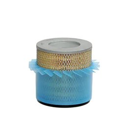 Ford Husky 1.8 2.0 85-90 1.8 2.0 85-90 4G62 4G63 Air Filter