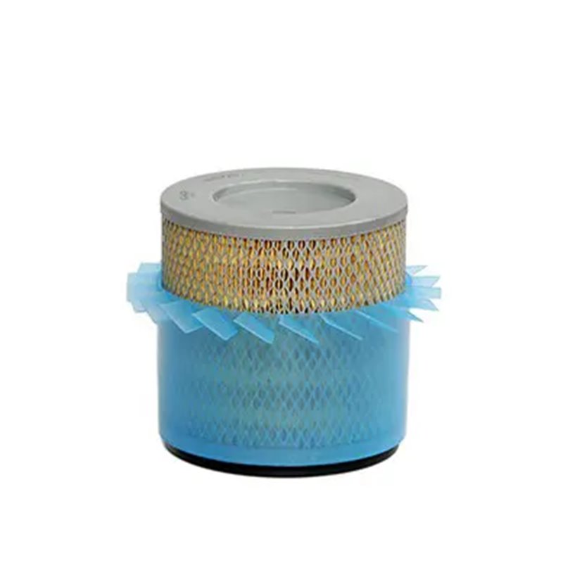 Ford Husky 1.8 2.0 85-90 1.8 2.0 85-90 4G62 4G63 Air Filter