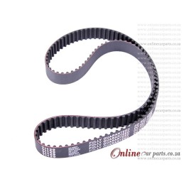 Renault Clio I 1.6 Clio II 1.4 1.6 16V 2.0 16V 132KW Clio III 1.4 1.6 16V Timing Belt