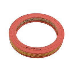 Toyota Conquest 1.3 1.6 2AL 4AL 84-88 Air Filter