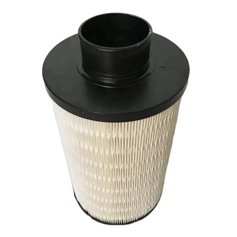 Mazda B Series Drifter B2500 TD 00-07 WL-T Air Filter