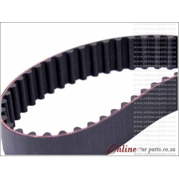 Renault Clio I 1.6 Clio II 1.4 1.6 16V 2.0 16V 132KW Clio III 1.4 1.6 16V Timing Belt