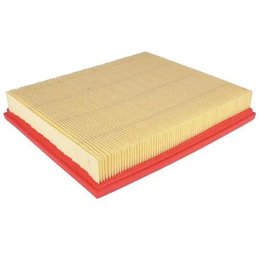 Opel Kadett 200 GSI 89-93 XE Air Filter