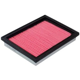 Nissan Sentra 140i 160 97-02 GA14DNE GA16DNE Air Filter