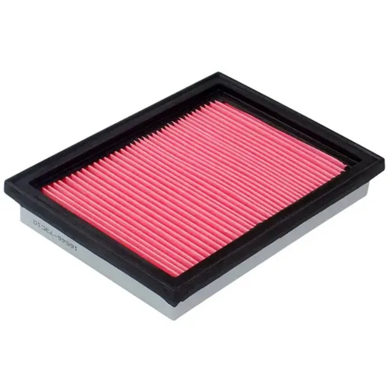 Nissan Sentra 140i 160 97-02 GA14DNE GA16DNE Air Filter