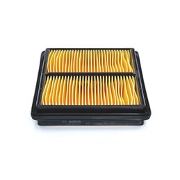 Honda Ballade 180E 180i 94-96 B18B3 Air Filter