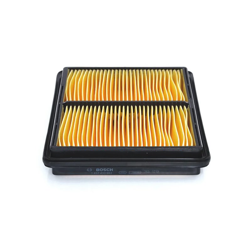 Honda Ballade 180E 180i 94-96 B18B3 Air Filter