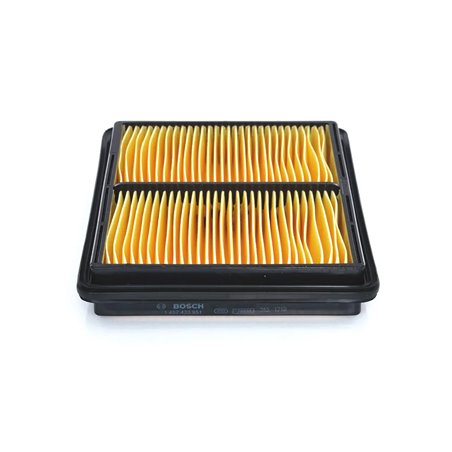 Honda Ballade 180E 180i 94-96 B18B3 Air Filter