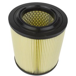 Ford Courier 2500 WL 96-00 Air Filter