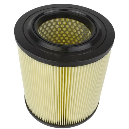 Mazda B Series 2500 WL 96-00 Air Filter