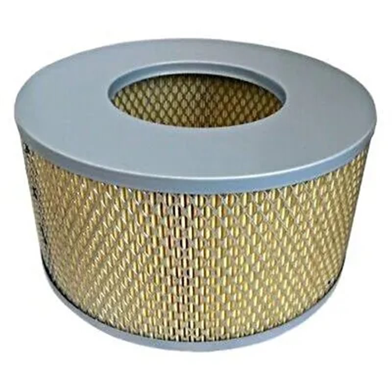 Toyota Hilux 2.4D 2L 3.0D 5L 98-05 Air Filter