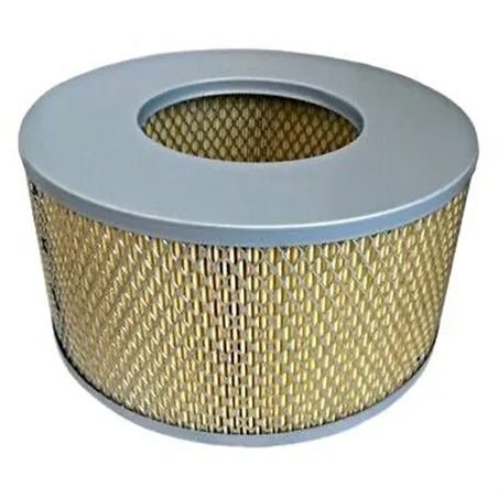 Toyota Hilux 2.4D 2L 3.0D 5L 98-05 Air Filter